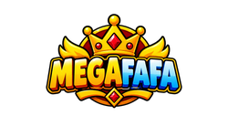 cara daftar main slot